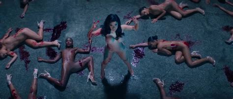 Nude Video Celebs Cardi B Nude Press 2019