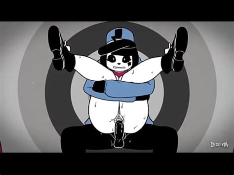 Mime Et Dash Par Derpixon XVIDEOS