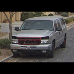 My Gay Chevy On Spotify