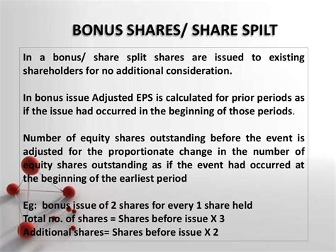 As 20 Earnings Per Share Basic And Diluted