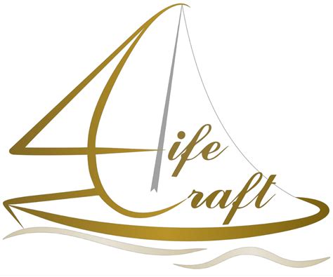 Pavani K N Lifecraft Hen India