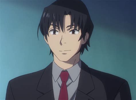 Gaku Yashiro Boku Dake Ga Inai Machi Wikia Fandom