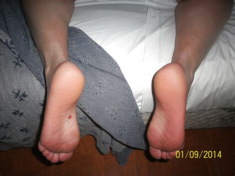 Oral Vaginal Y Anal Porn Pictures Xxx Photos Sex Images