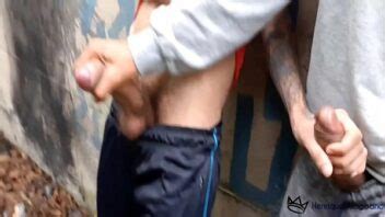 Casamentos Gays No Estado Do Par Videos Porno Gay Sexo Gay