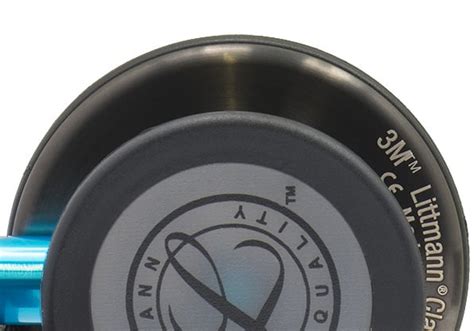 11--Littmann-Classic-III