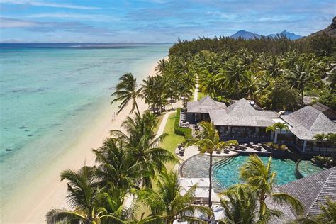 16 Best Family-Friendly Resorts in Mauritius [2025 Picks]