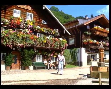 Highlander Full German Movie Free Hardcore Porn Video XHamster