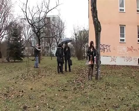 Hot German Slut Creampied After Hard Fuck Amateur Porn XHamster