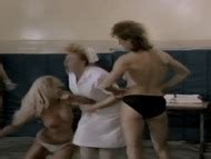 Hellhole Nude Pics Page