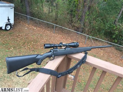 Armslist For Sale Savage 10fp Tactical 308