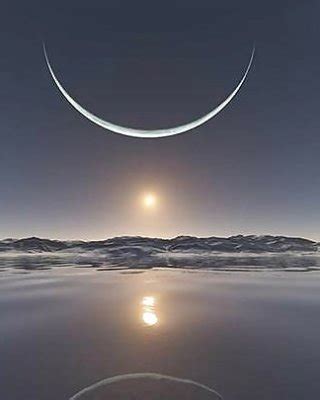 Wank Porn Pics Pictoa