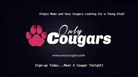 Hot Babes Threesome Search XNXX