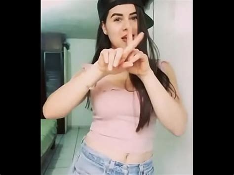 Pendeja Sexi Xvideos