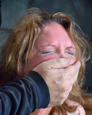 Electro Bdsm Porn Pics Pictoa