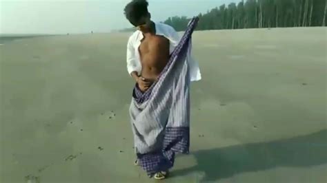 Desi Nude Photoshoot ThisVid