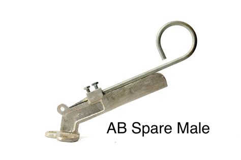 3 100a Air Break Switch At ₹ 1200piece In Ernakulam Id 27013953133