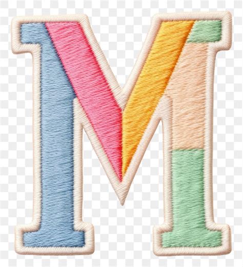 Letter M On Paper Images | Free Photos, PNG Stickers, Wallpapers