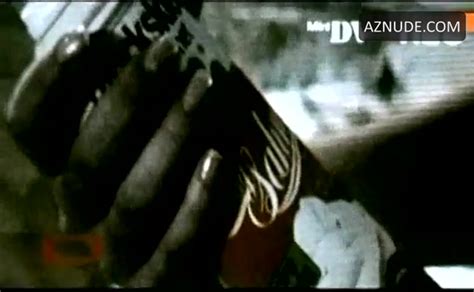 Luise Bahr Nude Scene In Platonische Liebe AZNude