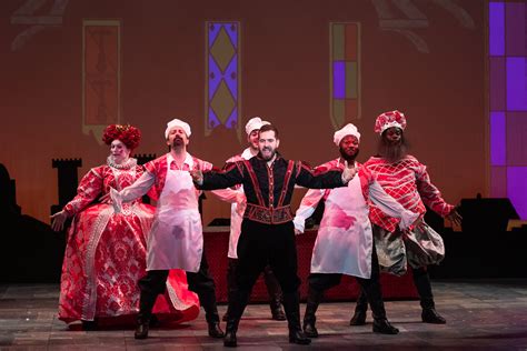 something rotten costumes 3
