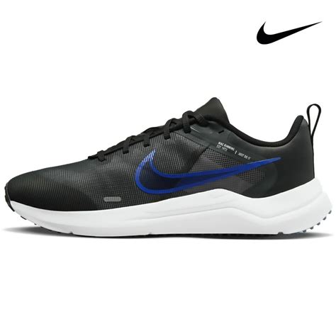 Кроссовки Nike Downshifter 12 - купить с доставкой по выгодным ценам в ...
