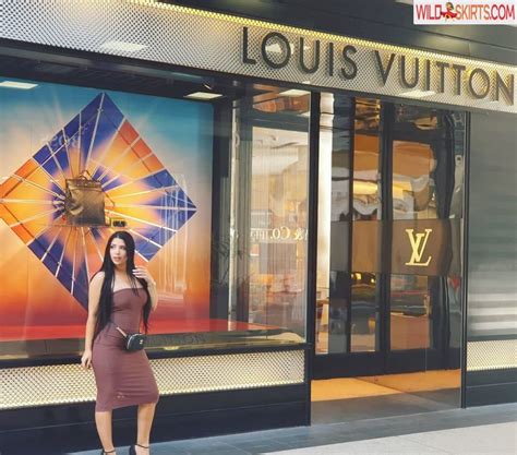 Mizz Ellaa ASMR Ellaaa Mizzellaa Nude OnlyFans Instagram Leaked Photo 109