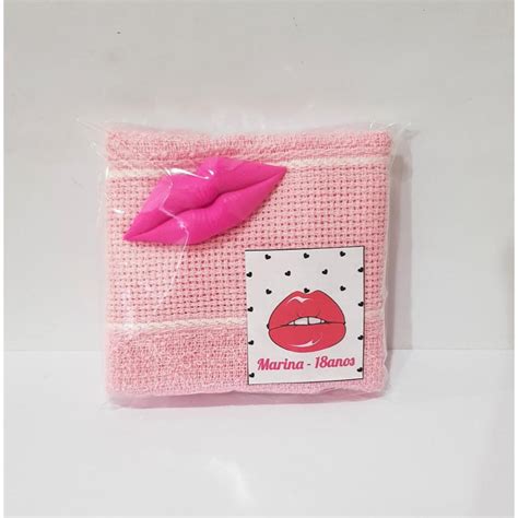 lembrancinha chá de lingerie Shopee Brasil