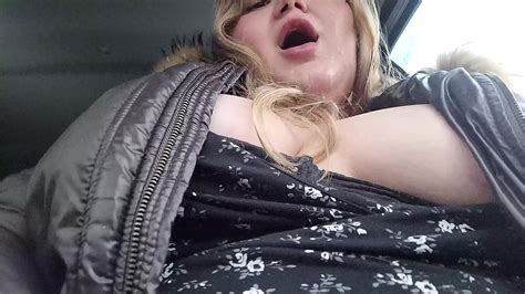 Facial Al Aire Libre En Una Hermosa Cara Gordita Despu S De Una Mamada Xvideos