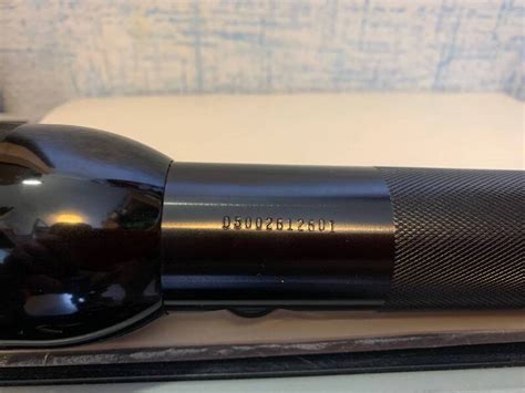 Maglite 6D 5D 4D 6C 5C продам : купля-продажа фонарей