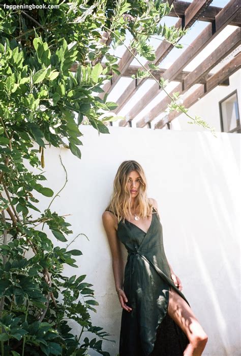 Joanna Halpin Nude OnlyFans Leaks Fappening FappeningBook