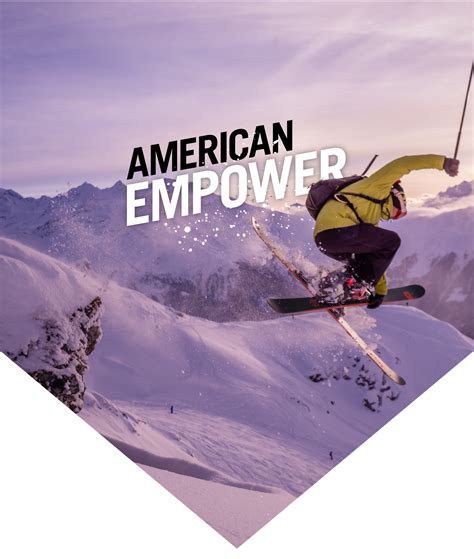 Empower Second Edition Walkthrough