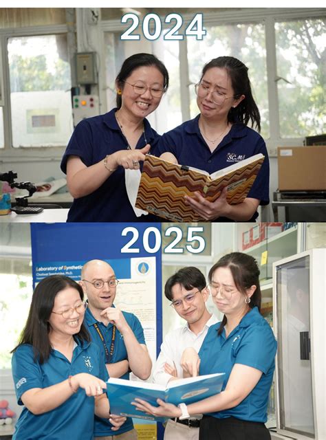 Outlook musc login issues are preventing students from seeing grades 8