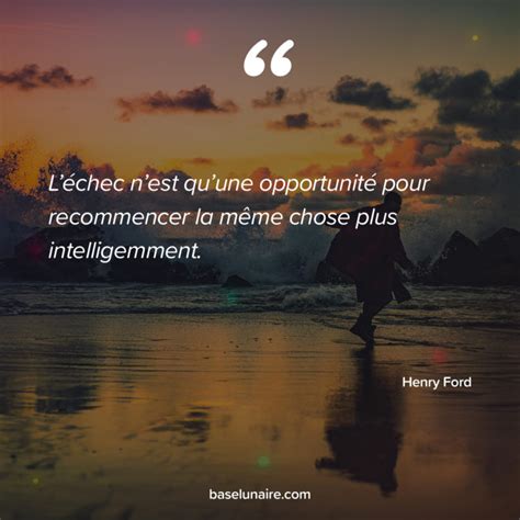 27 Citations Motivation Sur Le Travail Pour Booster Votre Productivité