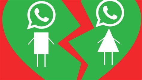 Il Nuovo Emendamento Sul Revenge Porn