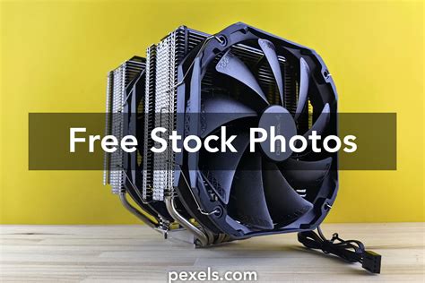 effective cooling      effective cooling