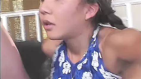 Deep African Orgasm Episode 2 Retro Porn XHamster