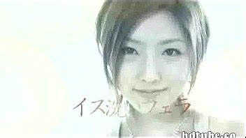 British Soap Stars Porn Videos Letmejerk