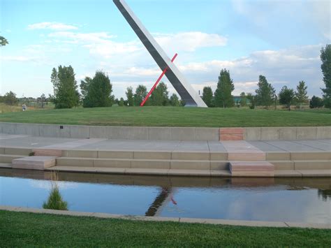 19 Secret Parks in and Around Denver You Must Check Out - 303 Magazine