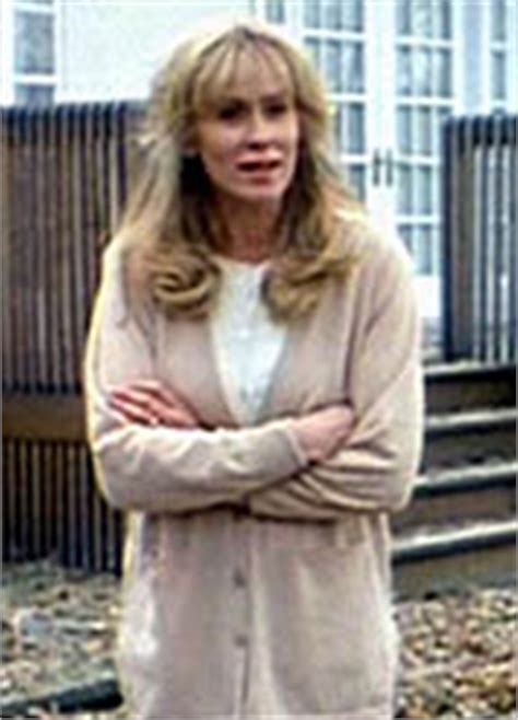 Judith Light Nude Pics Videos Sex Tape