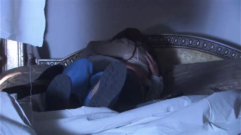 Monica Mayhem Porn Videos Porn Star Sex Scenes XHamster