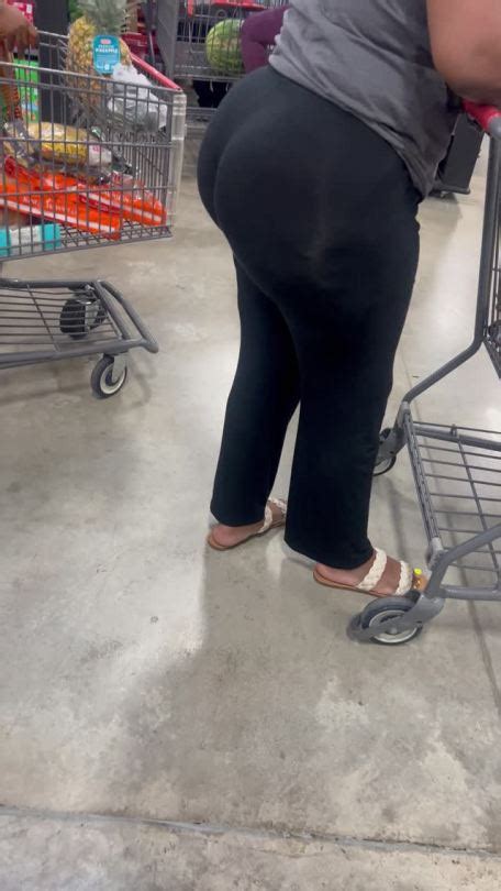 Big Jiggly Ass Tumbex