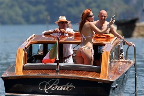 Bella Thorne Hot Bikini Body Hot Celebs Home