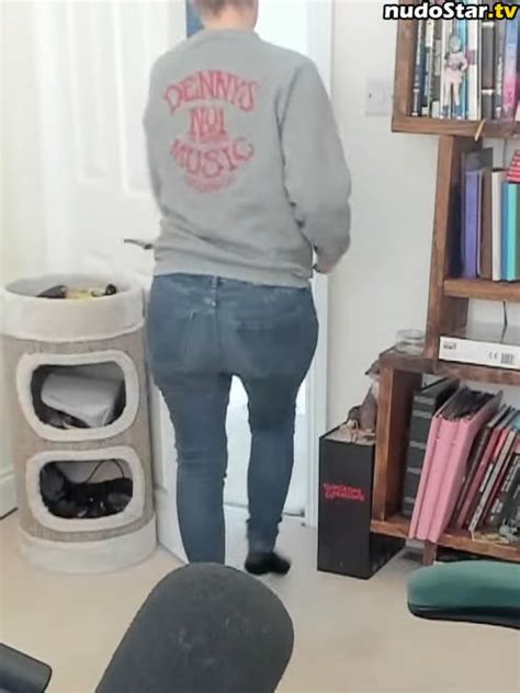 Dodger PressHeartToContinue Dodgers Rogerdodger Nude OnlyFans Photo Nudostar TV