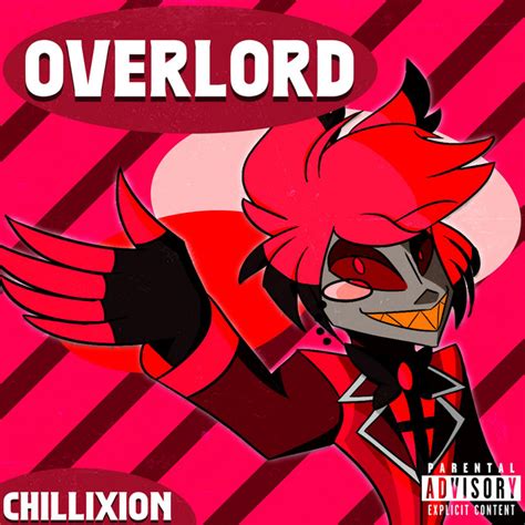 OVERLORD Single By CHILLIXION Spotify