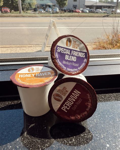 The Coffee Crew (@thecoffeecrewgr) • Instagram photos and videos