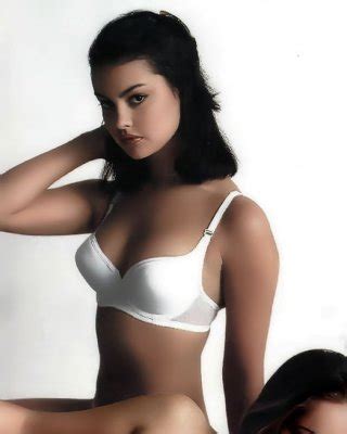 Retro Vintage Lingerie Porn Pictures XXX Photos Sex Images 3693651