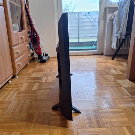 Televizor Philips 43PFS4132/12