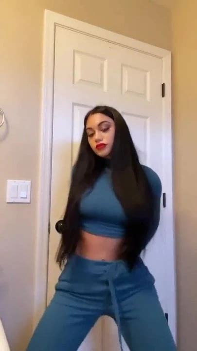 Chuka002 Jimena Del Orto 023 Free HD Porn 33 XHamster