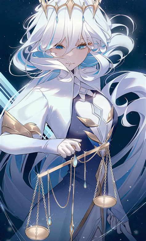 Focalors Genshin Impact Drawn By Orecalc3092 Danbooru