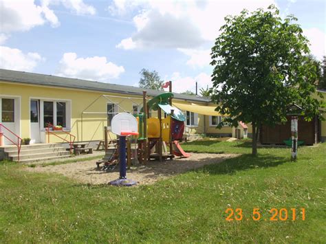 Gruppen Kita Verein Kinderhaus Wirbelwind