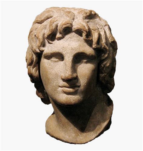 File Alexanderthegreat Transparent Png Transparent - Alexander The ...